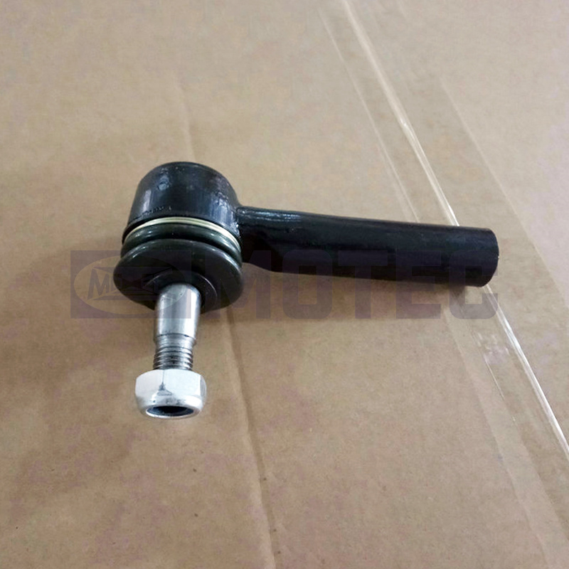 OEM M11-3401330 Tie rod end for CHERY A3 Steering Parts Factory Store
